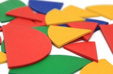 Изучаем дроби – практическое задание для детей