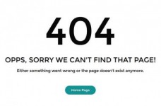 Выпускники не могут распечатать приглашение на ЗНО