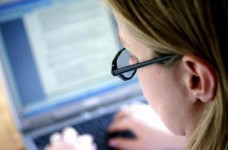 Правильные ответы на ЗНО по украинскому языку объявят 6 мая