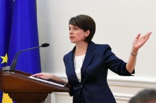 Абитуриенты будут подавать документы через Интернет