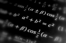 Задания ЗНО по математике с комментариями специалистов