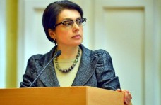 Учитель должен проводить государственную политику