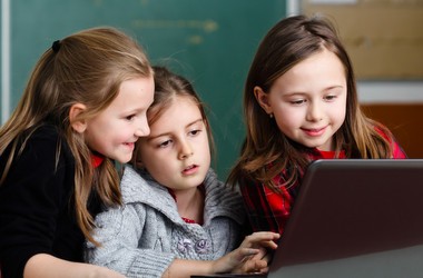 МОН привлечет учителей к разработке программ