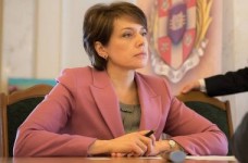 Обновление содержания - основа реформы, - Гриневич