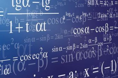 Все о внешнем оценивании по математике