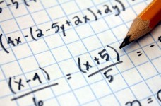 Опубликованы ответы на тест ЗНО по математике