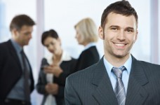 МВА для предпринимателей, собственников МСБ