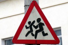 Некоторые области отбирают опорные школы некорректно