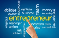 Онлайн-курс «Собственное дело»