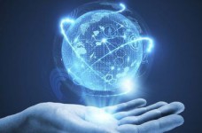 14-15 мая в Киеве пройдут «Дни науки»