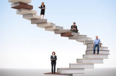 Образовательный Фактчек. Анализ статьи Спиваковского