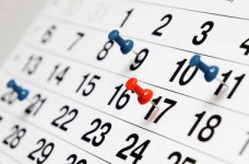 Правильные ответы на ЗНО по истории объявят 16 мая