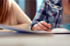 Явка на ЗНО по истории составила 94%