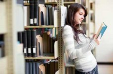 МОН изменит новый перечень специальностей