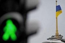 Рада увеличила расходы на проведение ЗНО