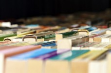 МОН отменило гриф одному из пособий по истории