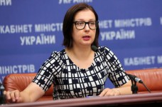 Особенности вступительной кампании 2016 года