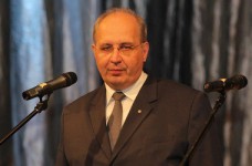 Украинский должен стать любимым предметом, - Хобзей