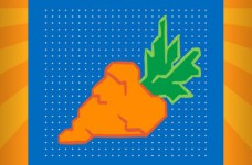 Графический диктант: рисуем по точкам