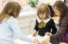 Проект МОН по модернизации учебных программ