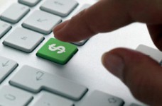 Как выгодно взять кредит в интернете