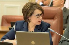 Важен социальный статус педагогов, - Гриневич