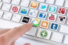 Бесплатный мастер-класс: продажи b2b в соцсетях