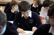 Школы получат результаты ДПА 27 мая
