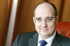 Управление своим финансовым капиталом