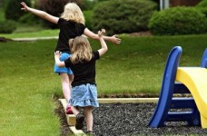 Утвержден новый санитарный регламент для детсадов