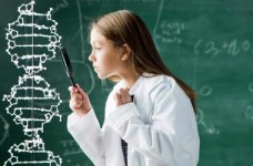 В МОН обсудили подготовку к PISA-2018