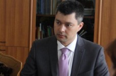 PISA – это понимание факторов успешного обучения