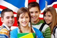 Edelweiss-lessons: удивите всех своим английским!