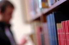 МОН и Минюст реформируют юридическое образование