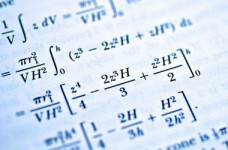 Математическое образование в Украине разрушено, - эксперт