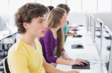 Все об участии Украины в программе PISA