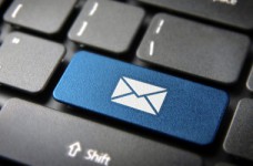 Приглашения на ЗНО будут доступны до 30 мая