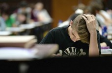 Вопрос финансирования вузов требует изменений, - Совсун