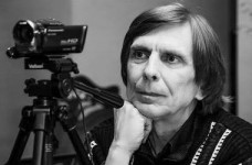 Алексей Смирнов: участвуйте в «Банке лекций»