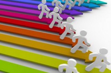 Все о рейтинге вузов «ТОП-200 Украина»