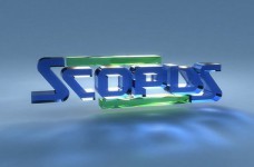 Все о наукометрической базе SciVerse Scopus