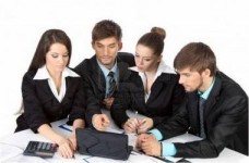 Курсы бухучета. Плюсы и минусы данного формата обучения