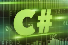 Онлайн-курс «Программирование на C#»