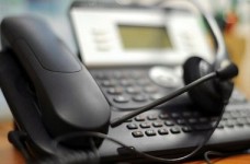 Создание опорных школ: телефонная линия МОН