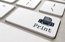 Участники ЗНО получили онлайн-приглашения