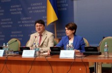 Академическая честность необходима в вузах, - министр