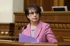 В школах могут ввести тесты профориентации