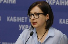 ЗНО в магистратуре обеспечит прозрачность поступления