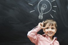 Развиваем аналитическое мышление ребенка