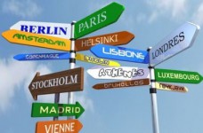 Программы по обмену студентами в польских вузах